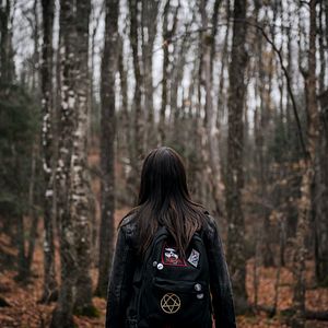 Bilder Pyewacket - Tödlicher Fluch