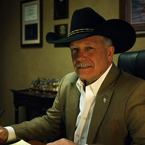 Bilder No Greater Law