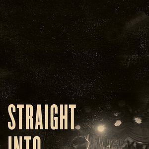 Bilder Straight Into A Storm