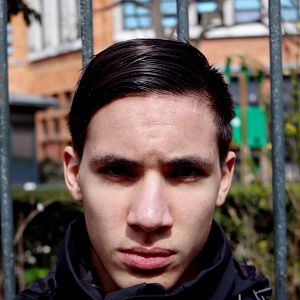 Bilder Didier Michon