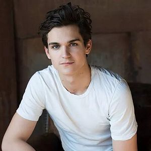 Bilder Eliott Le Corre