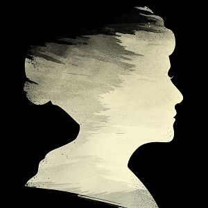 Bilder Be Natural - Sei du selbst: Die Filmpionierin Alice Guy-Blaché