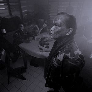 Bilder In Zeiten des Teufels