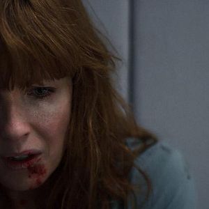 Bilder Kelly Reilly