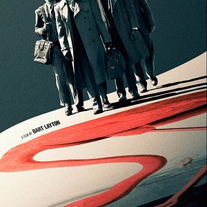 Bilder American Animals