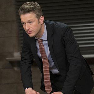 Bilder Law & Order: Special Victims Unit