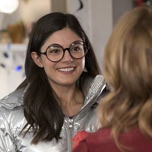 Bilder Monica Barbaro