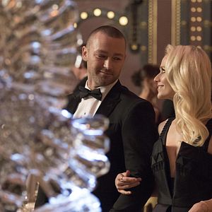 Bilder Jake McLaughlin