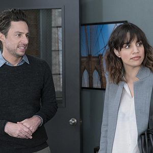 Bilder Natalie Morales