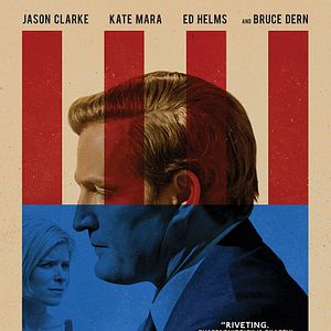 Bilder Das Alibi - Spiel der Macht