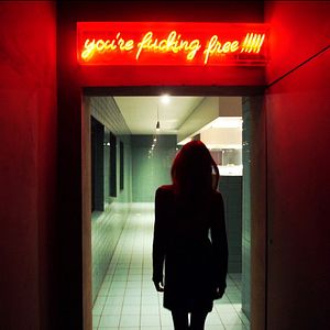 Bilder Symphony Of Now