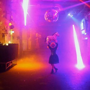 Bilder Symphony Of Now