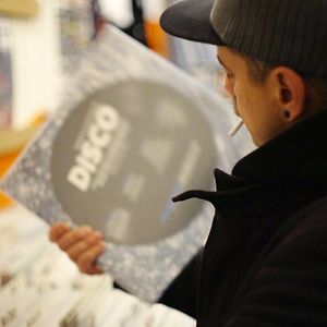 Bilder Symphony Of Now