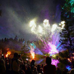 Bilder Symphony Of Now