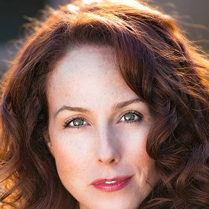 Bilder Paola Bontempi