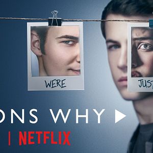 Bilder Tote Mädchen lügen nicht