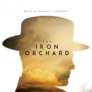 Bilder The Iron Orchard