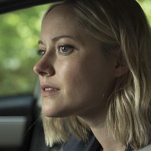 Bilder The Crossing (2018)