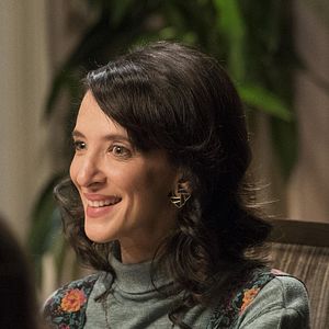 Bilder Die Goldbergs