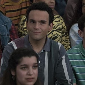 Bilder Die Goldbergs