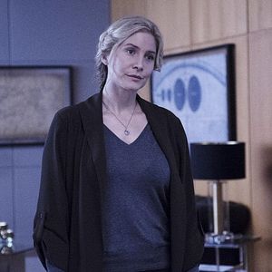 Bilder Elizabeth Mitchell