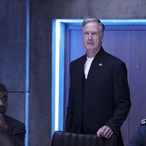 Bilder Jonathan Whittaker