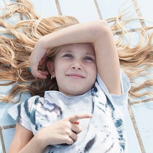 Bilder Gueule d'ange