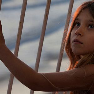 Bilder Gueule d'ange