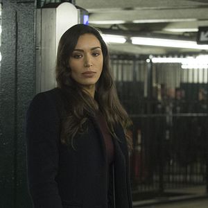 Bilder Ilfenesh Hadera