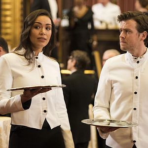 Bilder Ilfenesh Hadera