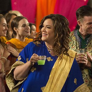 Bilder American Housewife (2016)