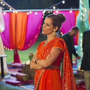 Bilder American Housewife (2016)