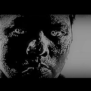 Bilder Die Dämonenjäger