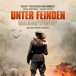 Bilder Unter Feinden - Walking with the Enemy