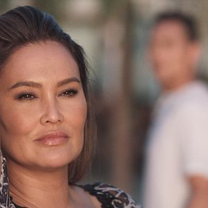 Bilder Showdown in Manila