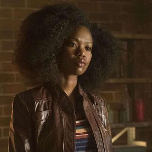 Bilder I'm Dying Up Here