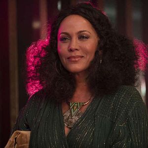 Bilder I'm Dying Up Here