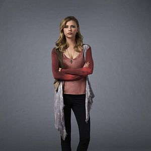 Bilder Riley Voelkel