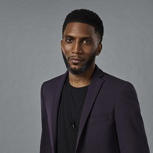 Bilder Yusuf Gatewood