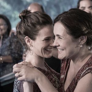 Bilder Canastra Suja