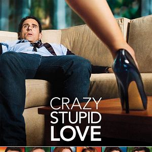 Bilder Crazy Stupid Love