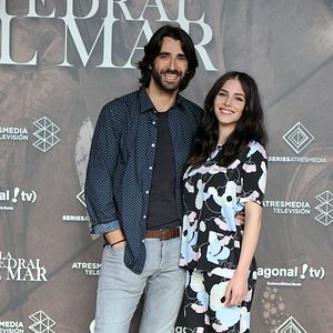 Bilder Die Kathedrale des Meeres