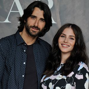 Bilder Die Kathedrale des Meeres