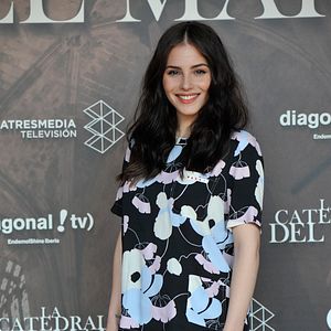 Bilder Die Kathedrale des Meeres