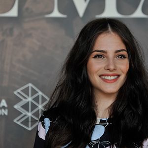 Bilder Die Kathedrale des Meeres