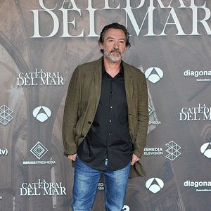 Bilder Die Kathedrale des Meeres