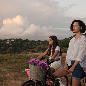 Bilder Deniz ve Güneş