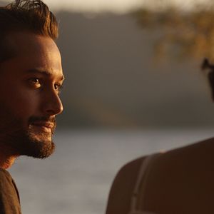 Bilder Deniz ve Güneş