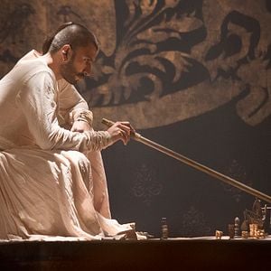 Bilder Ranveer Singh