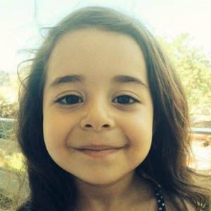 Bilder Beren Gökyıldız